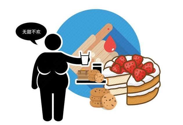 a0b88822dee940ad9f74821fd491f185.png