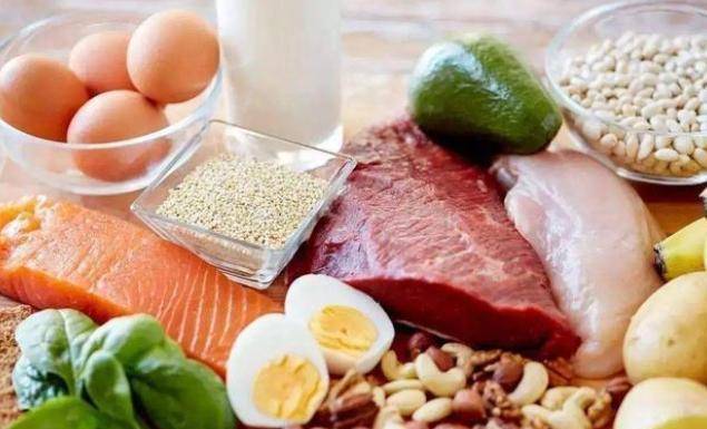 胃酸多吃什么食物好养胃 a219230b08a64f21ac0a1cf5c55fa44e.jpeg