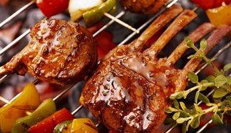 治疗|你知道间质性肺炎患者饮食要注意什么吗？