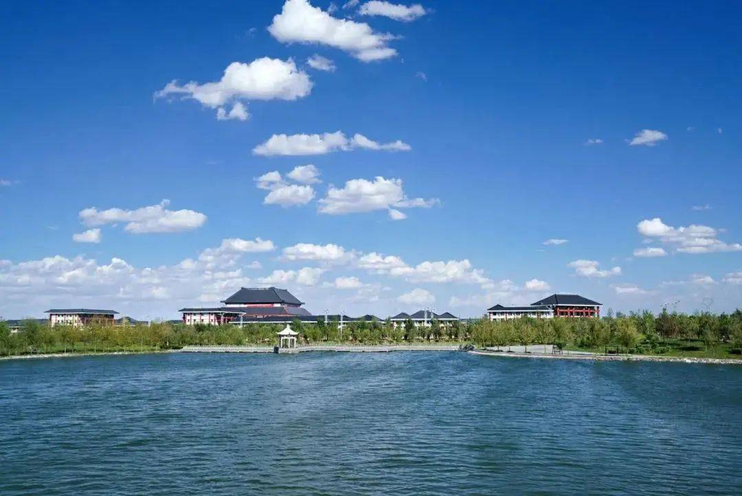 昌吉|跟着昌吉这趟“文化之旅”走一走 你一定沉醉!