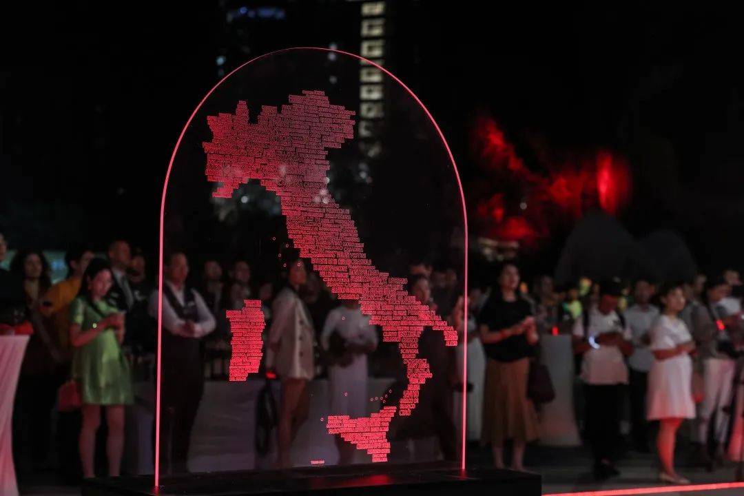 葡萄|菲亚诺 Fiano | 意大利南部的“高贵”白品种