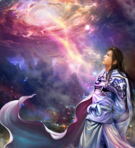 天空发现神仙 b6fc36f889264893b544586cfa49c69f.jpeg