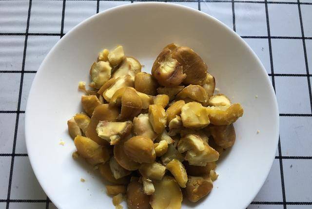 做法|天冷了，早餐在家自己做，教你懒人做法，简单蒸蒸，上桌抢着吃