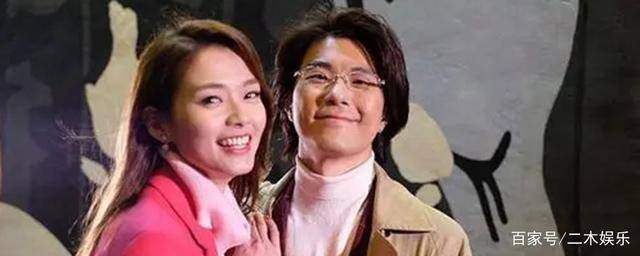 因为|龚烨与熊若水分手是哪一集？这部电视剧一集的时长是多少？