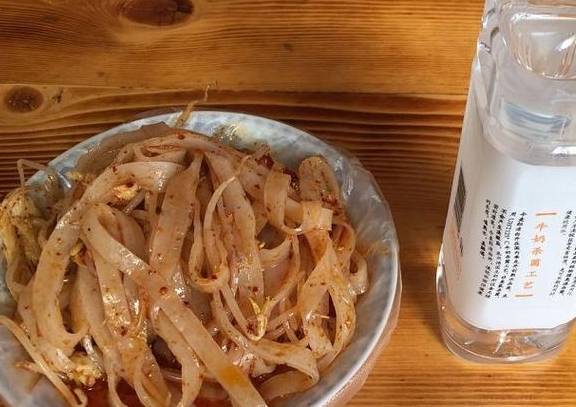 全家人|老婆为了减肥,每天过午不食,半月后大变样,让全家人傻了眼