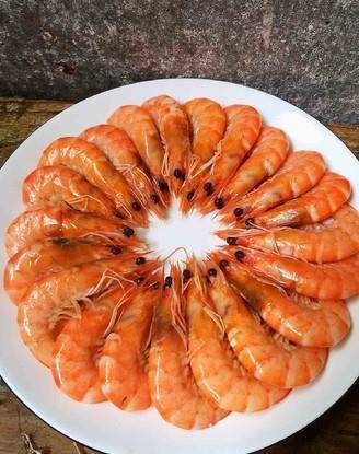 减肥怎么吃虾 d61a1386115048ac96ba44cd92358a06.jpeg