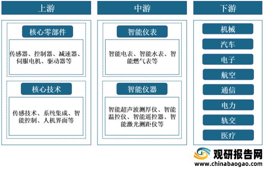 文章配图-2