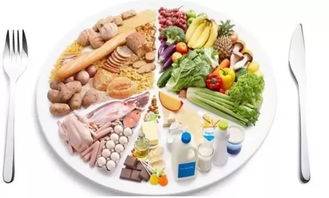 治疗|你知道间质性肺炎患者饮食要注意什么吗？