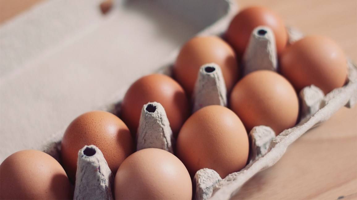 控制|糖尿病五年后,血脂又高了,会增加心血管疾病风险吗?如何调整?