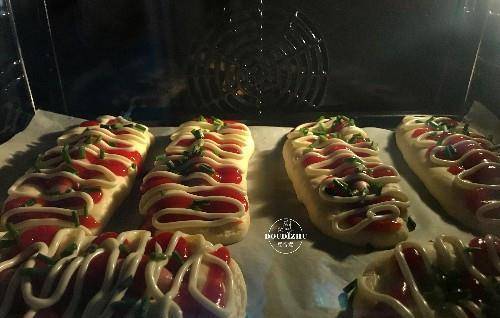 同学|都说妈妈牛,其实是爸爸做的,同学投来羡慕的眼光,纷纷想尝一口