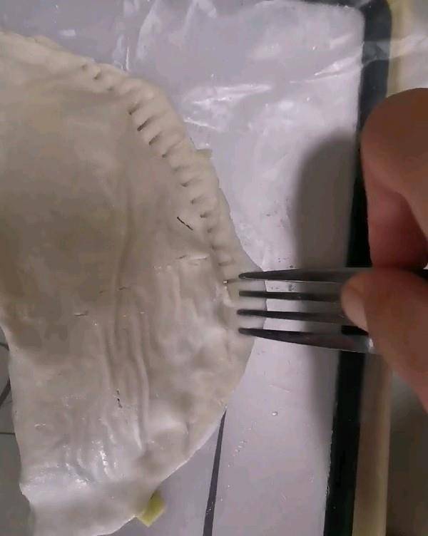 七个小矮人|秋天,这款早餐多给孩子吃,不用一滴水,好吃助消化,越吃越聪明