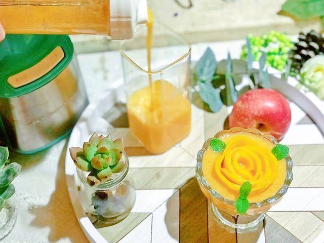 在家怎么做奶茶店同款奶茶 1aa26409015c4a0482a853367bffff65.jpeg