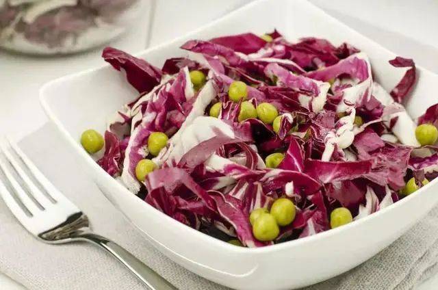 睡眠|稳定血糖,助力健康,坚持做好几件事