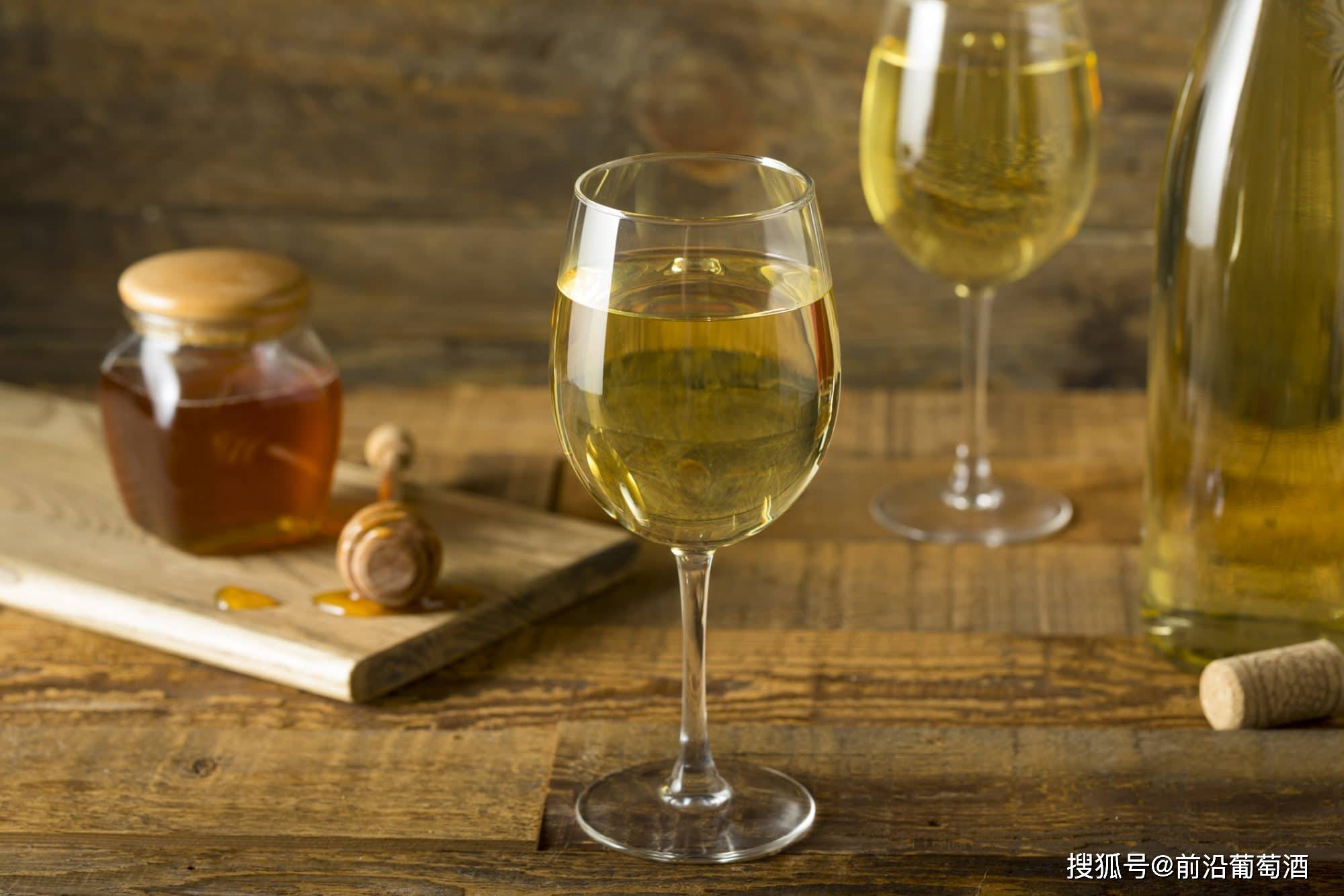 地区|西班牙葡萄酒的品种、特点和重要产区,热情奔放的西班牙葡萄酒