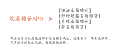 力度洗面奶哪款好用？平价&amp;贵价洗面奶！公认好用的洗面奶推荐