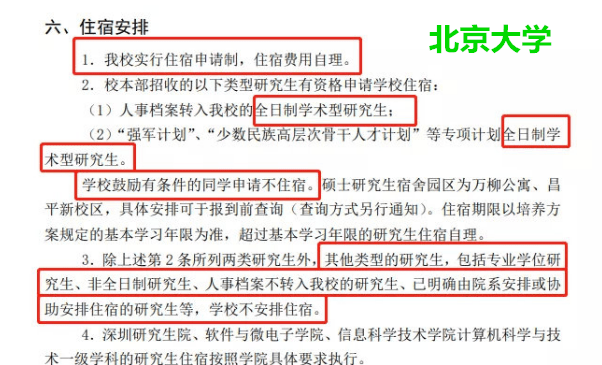 怎么查考研学校的考点 2c2a49dcf80a439c9c107d31e60cc090.png