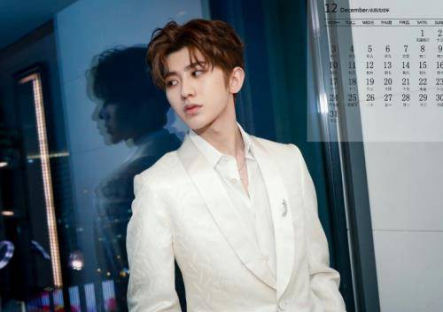 黄旭熙|跑男黄河篇开录,黄旭熙退出意料之中,蔡徐坤竟然也没有?