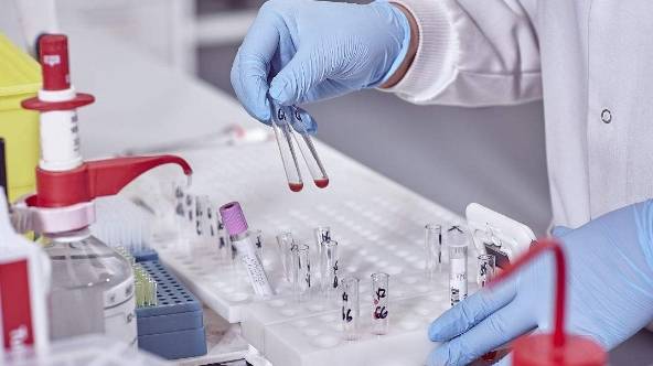 治疗|肾病被耽误了是什么意思?两种情况让人感到惋惜