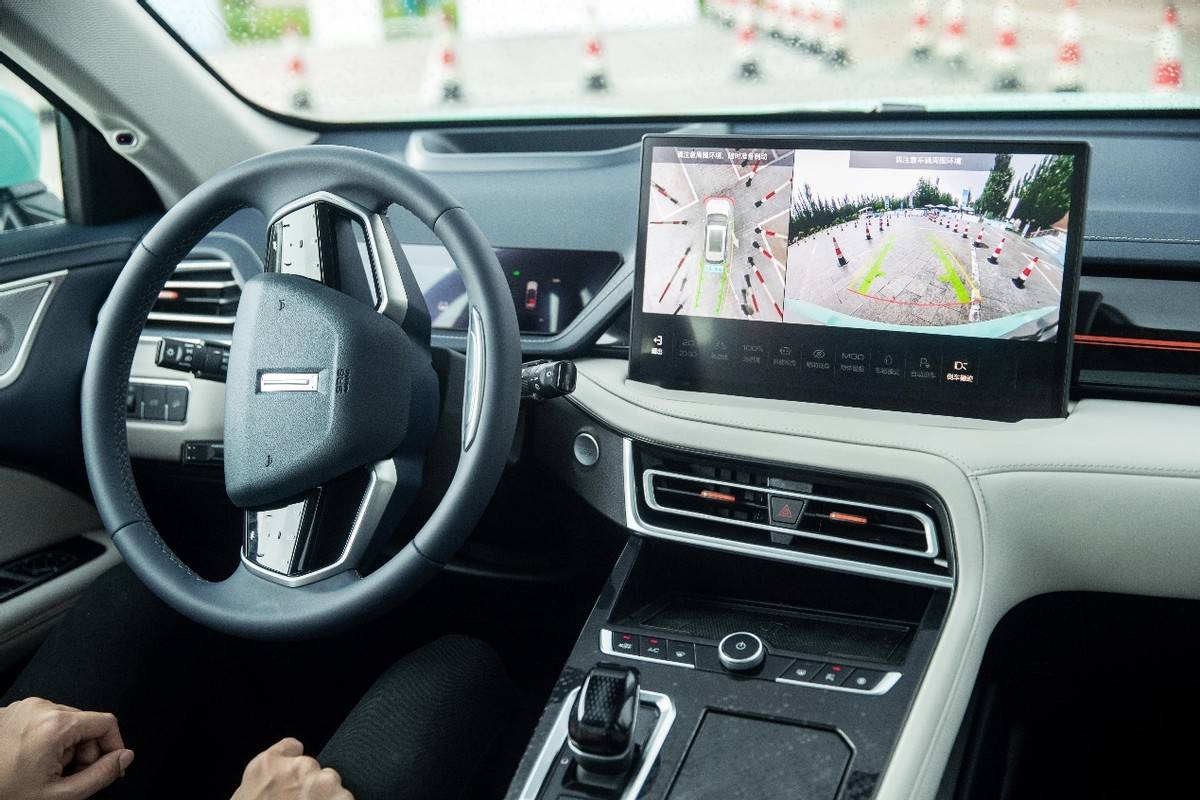 比亚迪股票下星期能涨吗 49841aa3f04f4e99add609c94b315a32.jpeg