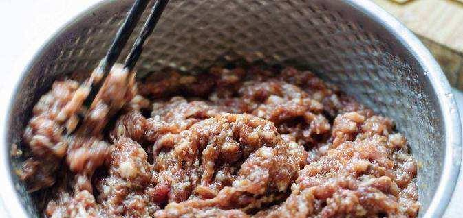 十三香调味料怎么弄 5a04e8f4a84141c085719c14fbebfb7c.jpeg