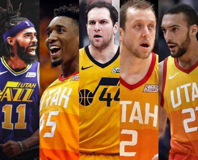 爵士队球员推荐 5d5d249240e448b59ec1a3f7a8b12dba.jpeg