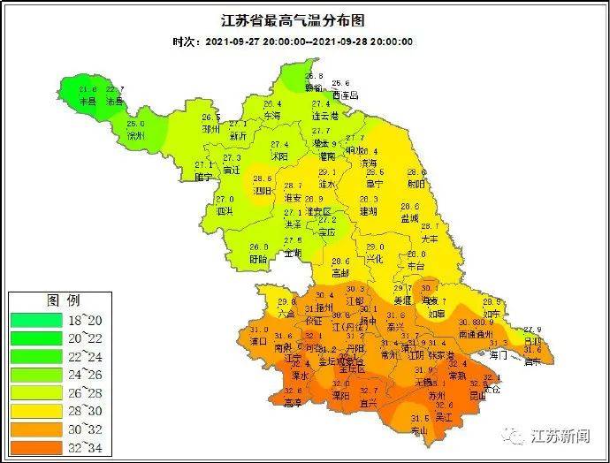 桂花|已热懵？这里的桃花9月绽放，桃花：突然就想开了