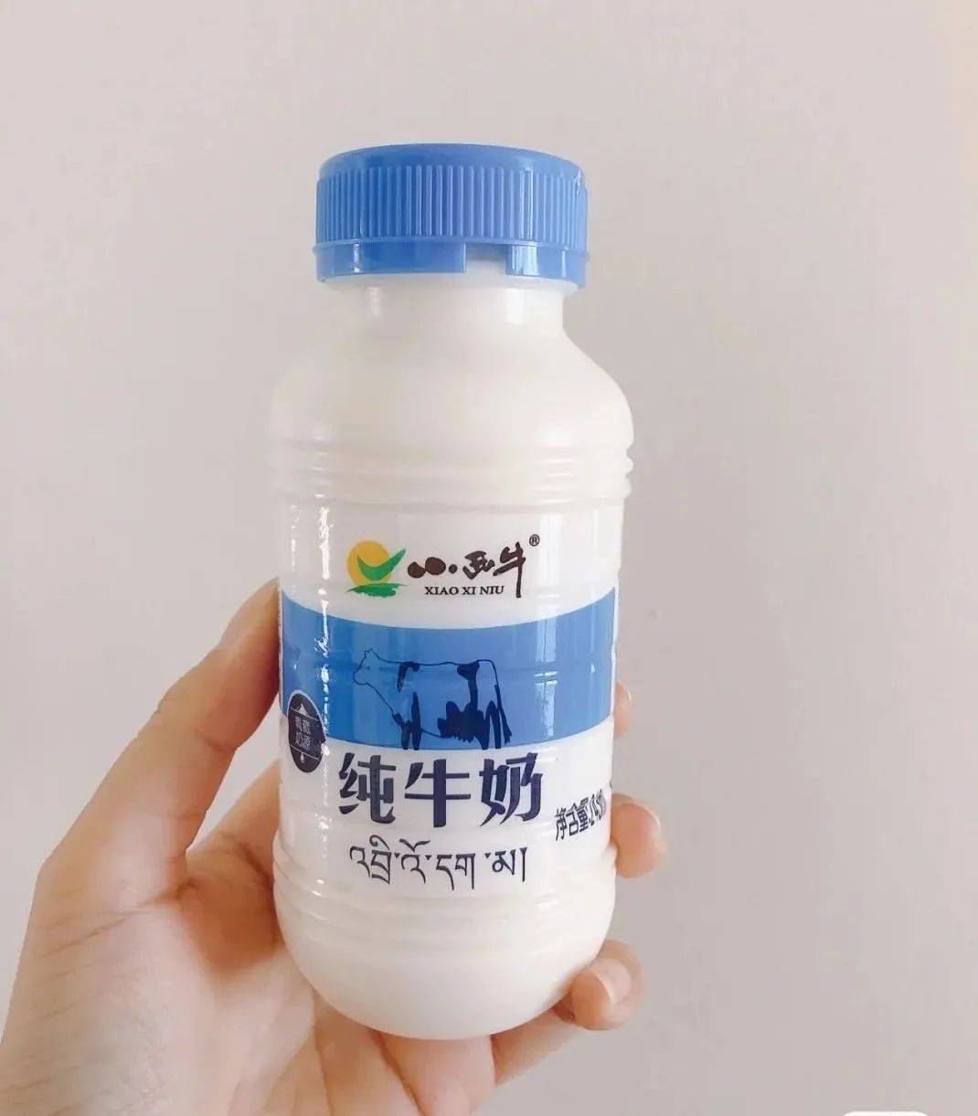 包才|这8款零食不可貌相！好丑！但是好好吃！