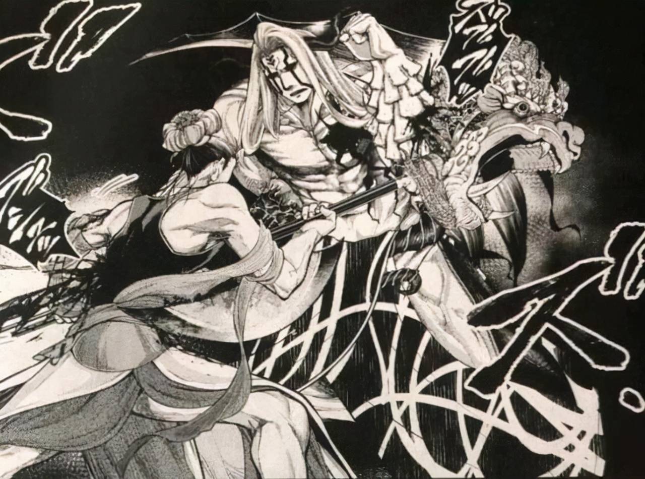 客观分析终末的女武神释迦秒了波旬战力崩了吗