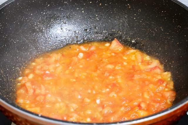 米饭加什么才能变软 7804e5e1d5294ad099dc60c5f3fd1f8c.jpeg