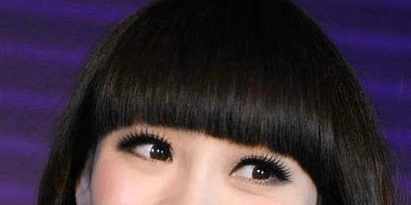 8c636b3de15243dca39a20620ba9e2e2.png