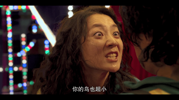 8d955b49f3004c50892f3383baaa8c15.png