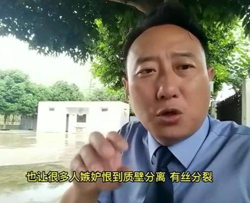 谭警官|播出13年的《谭谈交通》为何停播？谭乔给出答案，让人倍感惋惜