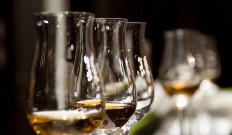 人体|50岁以后，想要身体更健康，日常做到“五不贪，六个一”！