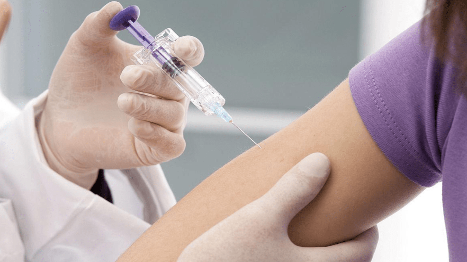 垃圾桶|防疫小贴士，接种新冠疫苗后，这些事情不能做