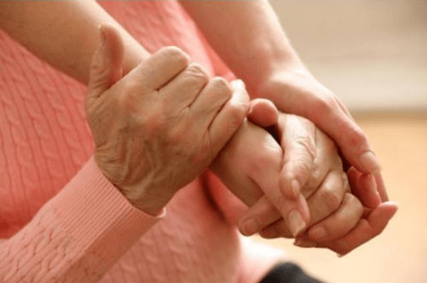 控制|32岁男子昏倒入院，确诊糖尿病，医生：睡前3个异常是“警报”