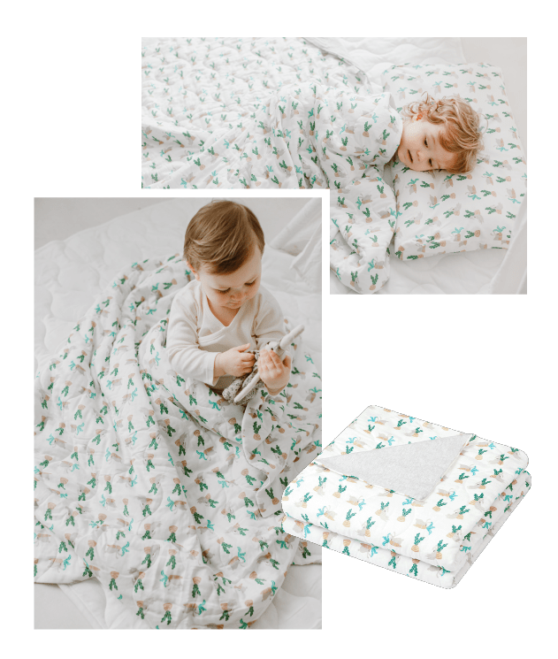 花色 林地奇境，肆意游戏——Nest Designs发布2021秋冬系列