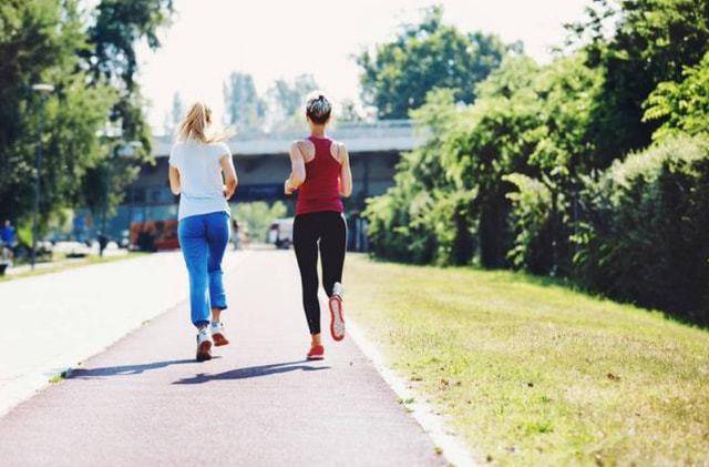 父亲|内科医生：血糖高的人，常吃这2种食物，或有助于胰岛的健康