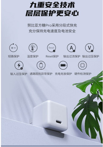 ac47e52c6333410a94f0619fff20a8e3.png