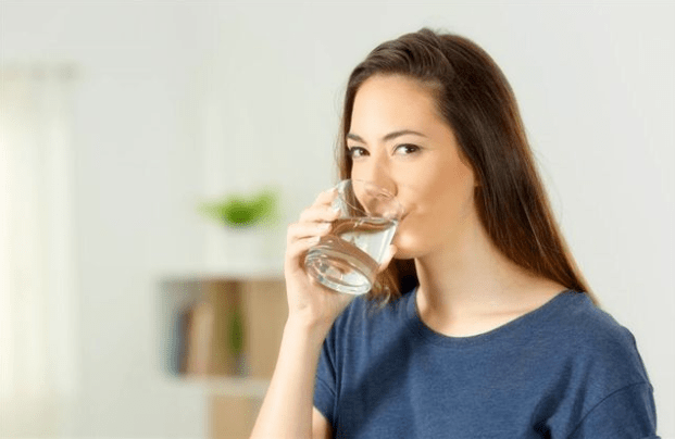 控制|32岁男子昏倒入院，确诊糖尿病，医生：睡前3个异常是“警报”