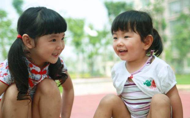 生活|再过30年，“独生”和“二胎”家庭差别会越来越明显，真的挺现实