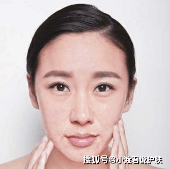 残留完颜古方护肤：教您正确的晚卸妆方法