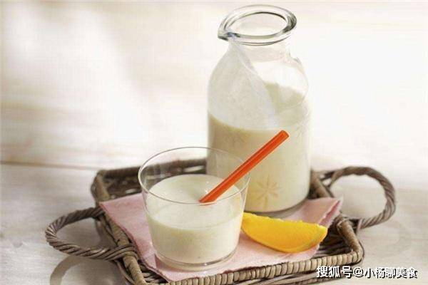 类人|常喝牛奶好处多,不过千万别乱喝,这4类人喝牛奶时,要选对类型