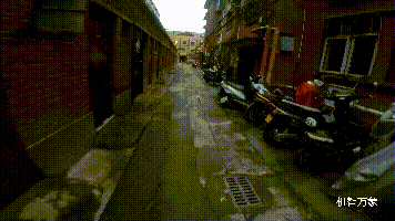 HeroHERO|开启新纪元GoPro HERO10换芯性能翻倍，支持5.3K/60fps视频拍摄