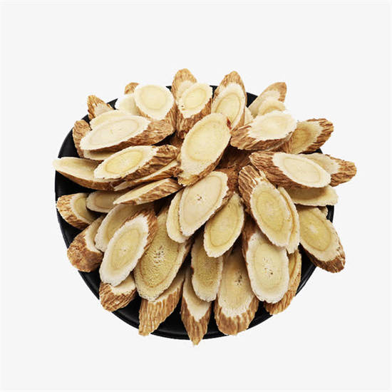 分析祛斑方法哪个效果好 分析真正可行有效的祛斑方法