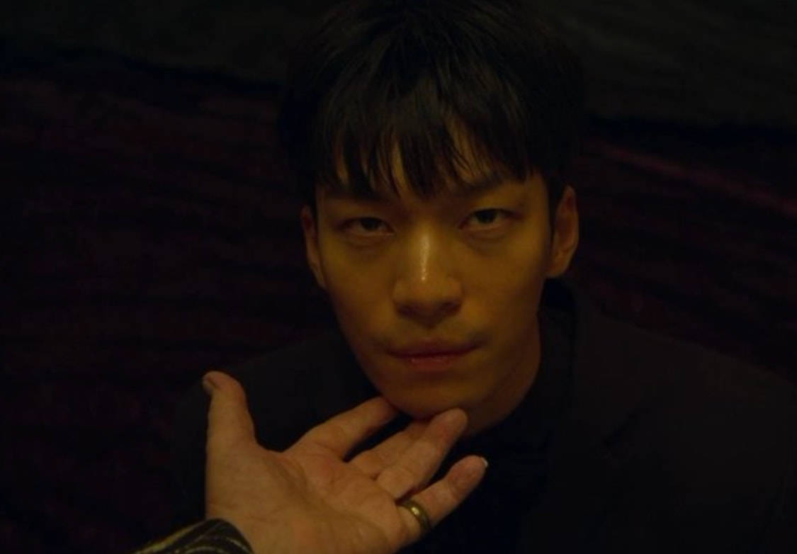 鱿鱼游戏大结局留了这么多坑第二季管填吗