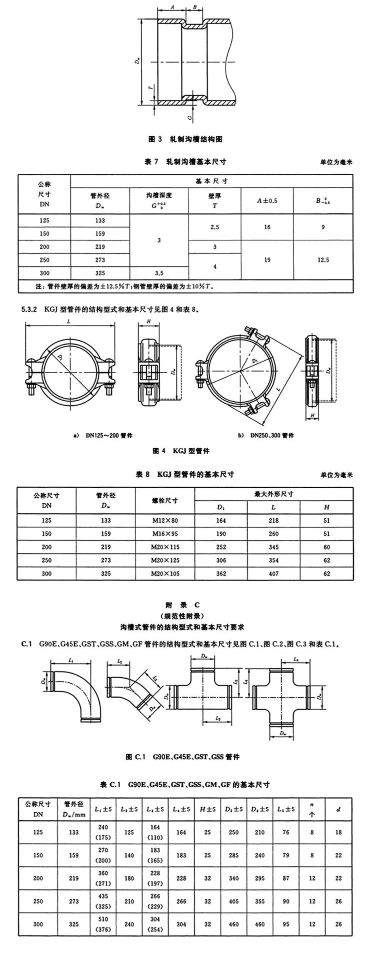 cecs2272007图集图片