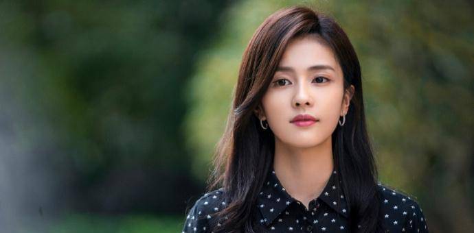 黄旭熙|跑男黄河篇开录,黄旭熙退出意料之中,蔡徐坤竟然也没有?