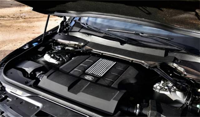 pt204发动机通病是什么