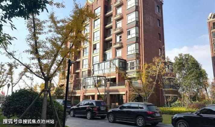 首开紫郡售楼处电话南通海门首开紫郡售楼处地址售楼中心24小时电话