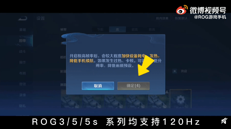 fed5a9442a2a4101893960fc7149a288.png